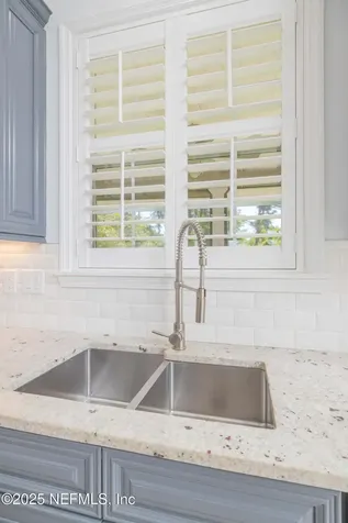 301 Graciela Circle St. Augustine FL 32086
