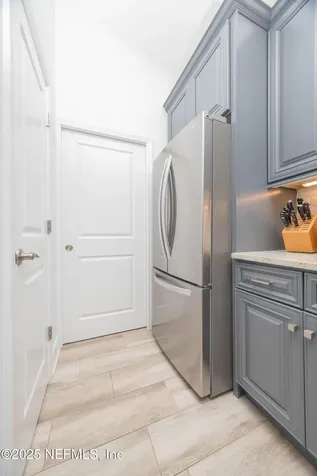 301 Graciela Circle St. Augustine FL 32086