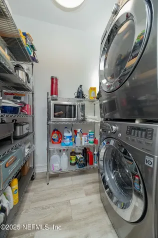 301 Graciela Circle St. Augustine FL 32086