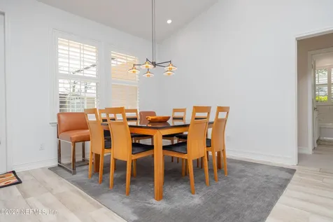301 Graciela Circle St. Augustine FL 32086