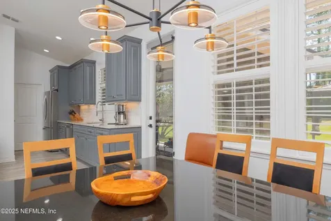 301 Graciela Circle St. Augustine FL 32086