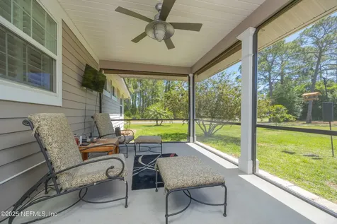 301 Graciela Circle St. Augustine FL 32086