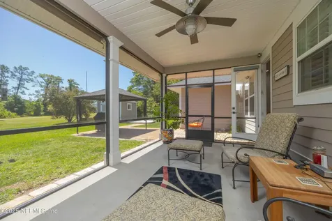 301 Graciela Circle St. Augustine FL 32086