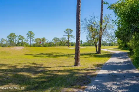 301 Graciela Circle St. Augustine FL 32086