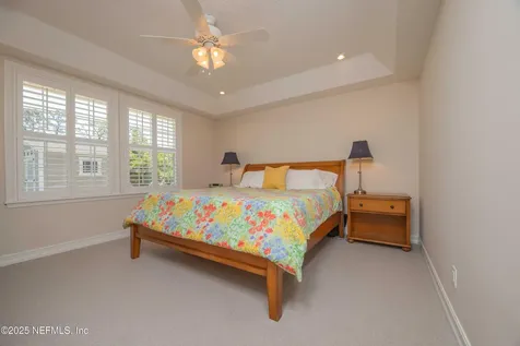 301 Graciela Circle St. Augustine FL 32086