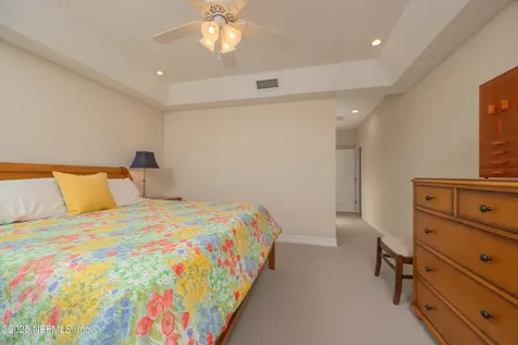 301 Graciela Circle St. Augustine FL 32086