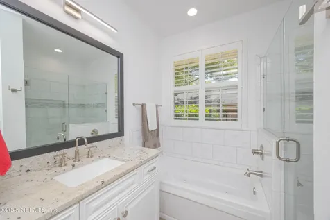 301 Graciela Circle St. Augustine FL 32086