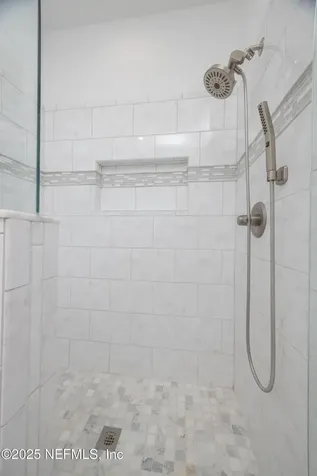 301 Graciela Circle St. Augustine FL 32086