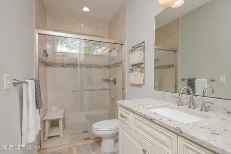 301 Graciela Circle St. Augustine FL 32086