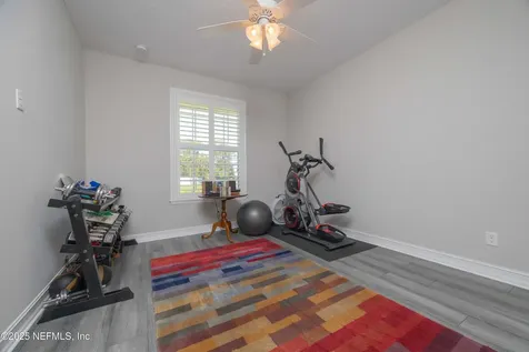 301 Graciela Circle St. Augustine FL 32086