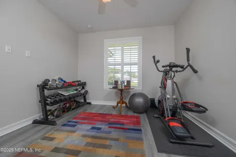 301 Graciela Circle St. Augustine FL 32086