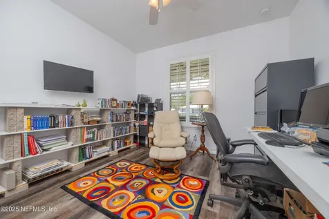 301 Graciela Circle St. Augustine FL 32086