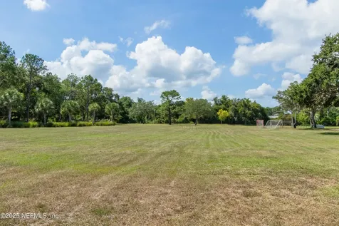 301 Graciela Circle St. Augustine FL 32086