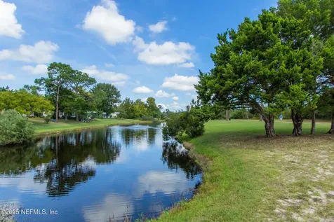 301 Graciela Circle St. Augustine FL 32086