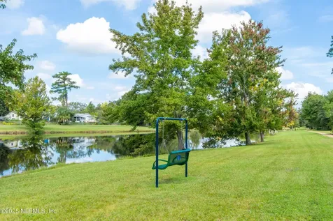 301 Graciela Circle St. Augustine FL 32086