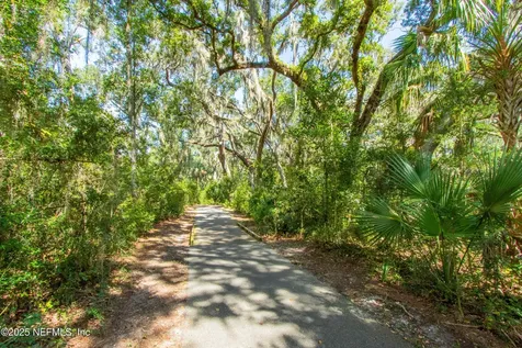 301 Graciela Circle St. Augustine FL 32086