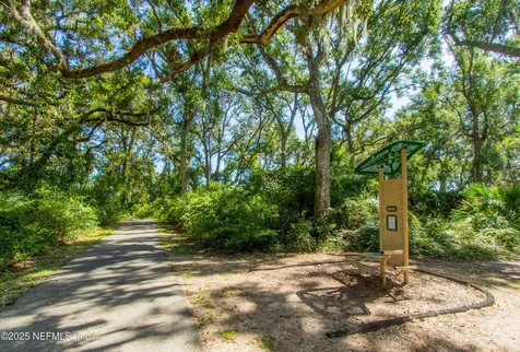 301 Graciela Circle St. Augustine FL 32086
