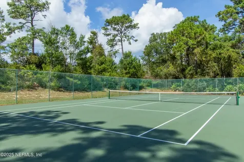 301 Graciela Circle St. Augustine FL 32086