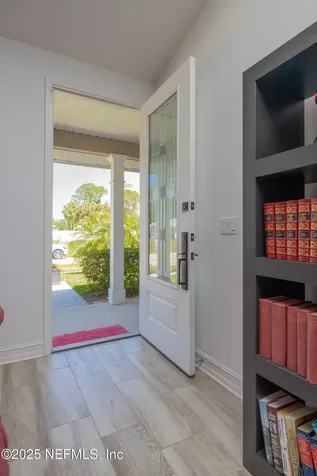 301 Graciela Circle St. Augustine FL 32086