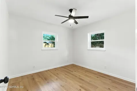 160 Linden Road St. Augustine FL 32086