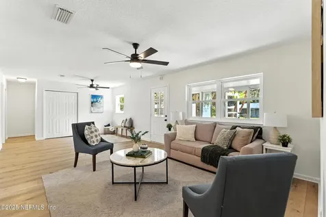 160 Linden Road St. Augustine FL 32086