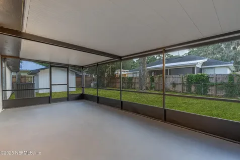 160 Linden Road St. Augustine FL 32086