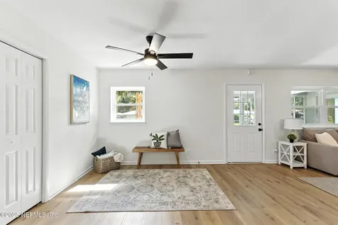 160 Linden Road St. Augustine FL 32086