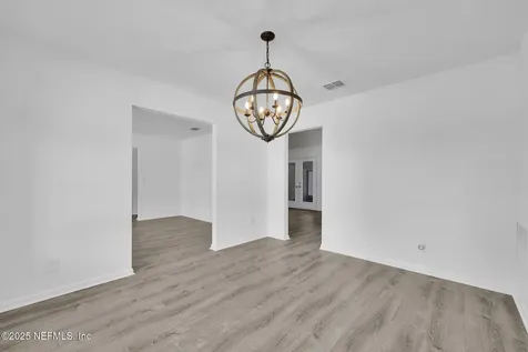 512 Rockwood Court Orange Park FL 32065