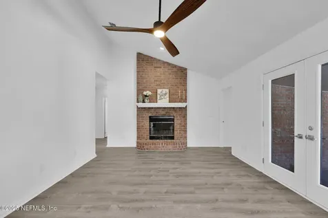 512 Rockwood Court Orange Park FL 32065
