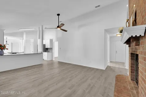 512 Rockwood Court Orange Park FL 32065