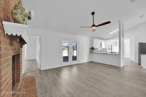512 Rockwood Court Orange Park FL 32065