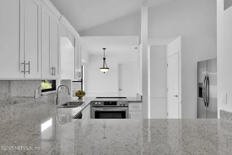 512 Rockwood Court Orange Park FL 32065