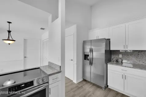 512 Rockwood Court Orange Park FL 32065