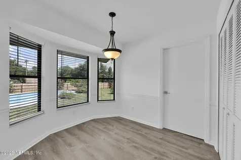 512 Rockwood Court Orange Park FL 32065