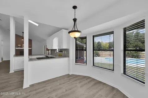 512 Rockwood Court Orange Park FL 32065