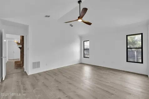 512 Rockwood Court Orange Park FL 32065
