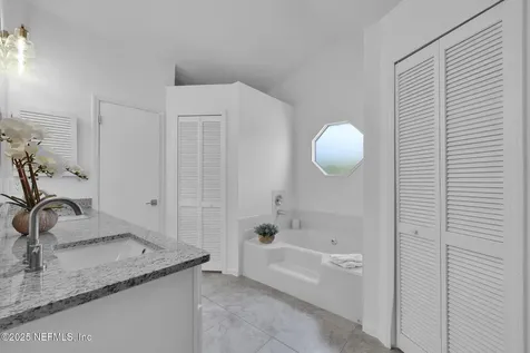512 Rockwood Court Orange Park FL 32065