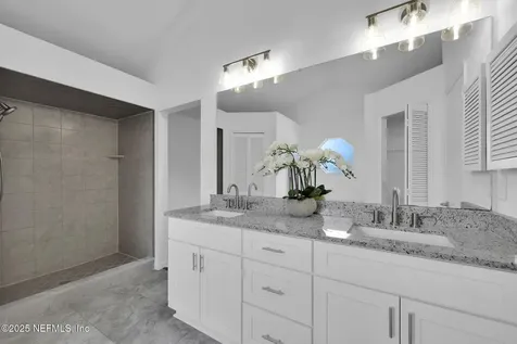 512 Rockwood Court Orange Park FL 32065