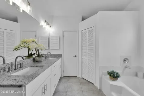 512 Rockwood Court Orange Park FL 32065