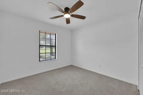 512 Rockwood Court Orange Park FL 32065