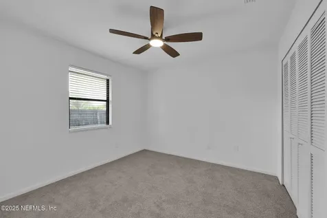 512 Rockwood Court Orange Park FL 32065