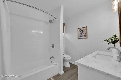 512 Rockwood Court Orange Park FL 32065