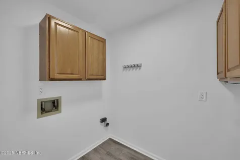 512 Rockwood Court Orange Park FL 32065