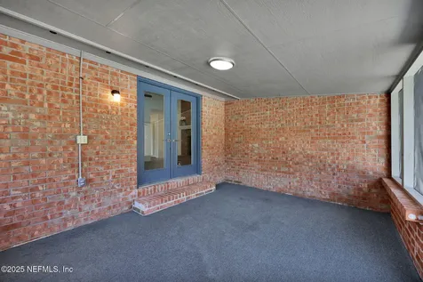 512 Rockwood Court Orange Park FL 32065