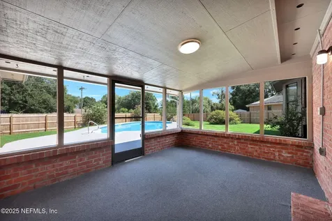 512 Rockwood Court Orange Park FL 32065