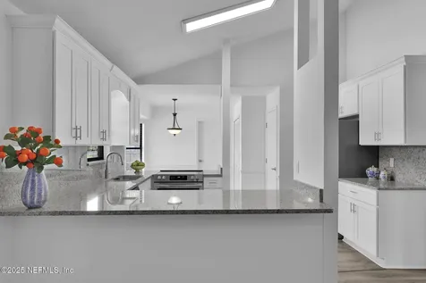 512 Rockwood Court Orange Park FL 32065