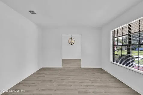 512 Rockwood Court Orange Park FL 32065