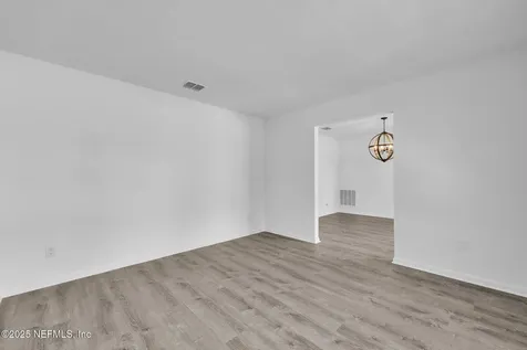 512 Rockwood Court Orange Park FL 32065