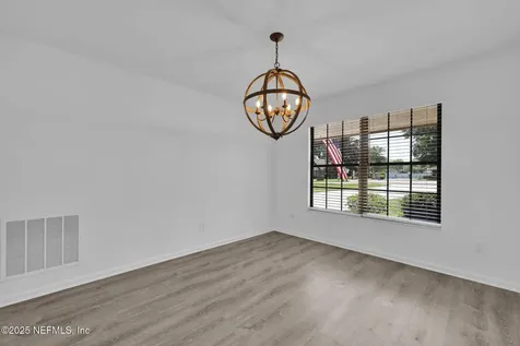512 Rockwood Court Orange Park FL 32065