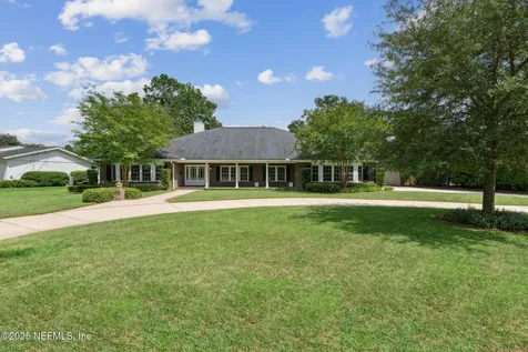 4808 Prince Edward Road Jacksonville FL 32210